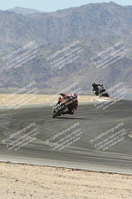 media/Apr-25-2025-BRL Bagger Racing League (Fri) [[6011495a33]]/1-Open Practice (9am-12pm)/2- (10am-11am)/